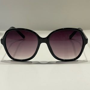 Aeropostale Sunglasses for Women